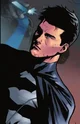 Damian Wayne 