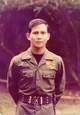 Mas Prabowo
