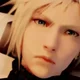 Cloud Strife