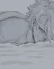 Sanemi