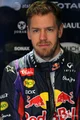 Sebastian Vettel