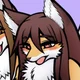 Fox Spirit TF
