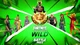 Fortnite Wild