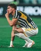 Dusan Vlahovic