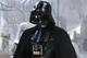 Darth Vader