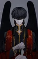Devil