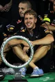 Sebastian Vettel