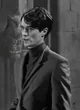 Tom Riddle