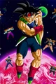 Bardock