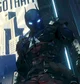 Arkham Knight
