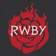 RWBY wrestling rp