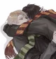 Drarry