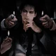 Hades