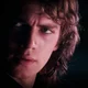 Anakin Skywalker 