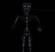 Endoskeleton