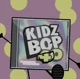 Kidz Bop 40