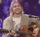 Kurt Cobain