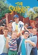 The sandlot boys