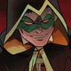 Damian Wayne