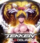 - Tekken RPG -