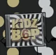 Kidz Bop 6