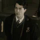 Tom Riddle 