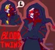 BloodMoon-Twins