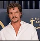 Pedro Pascal
