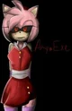 Amy exe