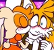 adult tails-_-cream 