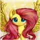 Fluttershy