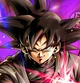 Goku Black
