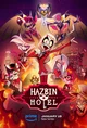 Hazbin Hotel