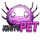 KinitoPET