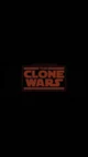 Clone Wars