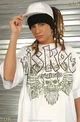 Tom kaulitz 