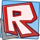 Old Roblox App