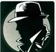 Private Detective