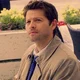 Castiel- SPN