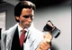 AP - Patrick Bateman