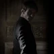 Elijah Mikaelson