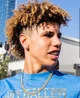 Lamelo Ball
