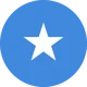 Somalia