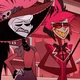 Hazbin Hotel