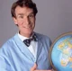 Bill Nye