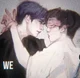 Minsung 