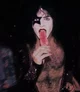 Paul Stanley