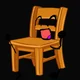 Chairy