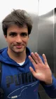 Carlos Sainz