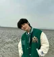 Jeongin 
